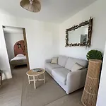 Maison Cosy Parking Privé 3 Niort