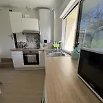 Maison Cosy Parking Privé 3 Appartement Niort